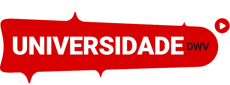 Universidade DWV